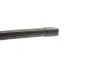 Склоочисники BOSCH 3397007460 (фото 2)