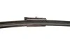 Склоочисники BOSCH 3397007460 (фото 3)