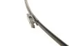 Склоочисники BOSCH 3397007460 (фото 4)