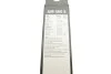 Склоочисники BOSCH 3397007460 (фото 9)