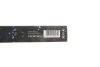 Склоочисники BOSCH 3397007460 (фото 10)