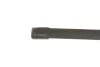 Стеклоочиститель BOSCH 3397007462 (фото 3)