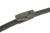 Стеклоочиститель BOSCH 3397007462 (фото 4)