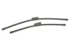 Стеклоочиститель BOSCH 3397007462 (фото 6)