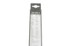 Стеклоочиститель BOSCH 3397007462 (фото 8)
