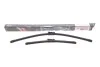 Щетки стеклоочистителей AEROTWIN MULTICL BOSCH 3 397 007 466 (фото 2)