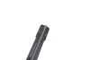 Щетки стеклоочистителей AEROTWIN MULTICL BOSCH 3 397 007 466 (фото 4)