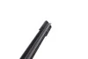 Щетки стеклоочистителей AEROTWIN MULTICL BOSCH 3 397 007 467 (фото 3)