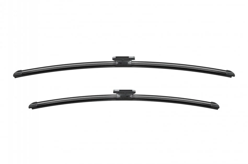 ЩІТКИ СКЛООЧИСНИКІВ AEROTWIN BOSCH 3 397 007 502 (фото 1)