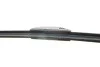 Стеклоочиститель BOSCH 3397007503 (фото 3)