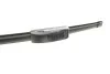 Стеклоочиститель BOSCH 3397007503 (фото 4)