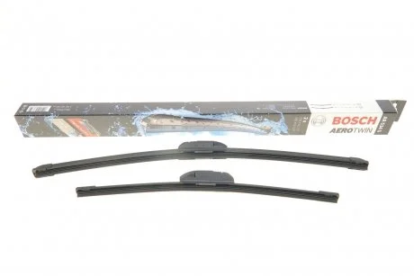 Стеклоочиститель BOSCH 3397007503