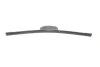 Стеклоочиститель BOSCH 3397007503 (фото 6)