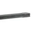 Стеклоочиститель BOSCH 3397007503 (фото 7)