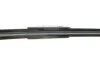 Стеклоочиститель BOSCH 3397007503 (фото 8)
