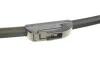 Стеклоочиститель BOSCH 3397007503 (фото 9)