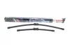 ЩІТКИ СКЛООЧИСНИКІВ AEROTWIN BOSCH 3 397 007 538 (фото 1)