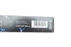 Щетки стеклоочистителей AEROTWIN BOSCH 3 397 007 538 (фото 12)