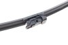 Щетки стеклоочистителей AEROTWIN BOSCH 3 397 007 538 (фото 3)