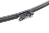 ЩІТКИ СКЛООЧИСНИКІВ AEROTWIN BOSCH 3 397 007 538 (фото 3)