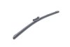 Щетки стеклоочистителей AEROTWIN BOSCH 3 397 007 538 (фото 4)