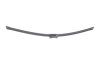 Щетки стеклоочистителей AEROTWIN BOSCH 3 397 007 538 (фото 5)