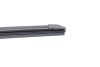 Щетки стеклоочистителей AEROTWIN BOSCH 3 397 007 538 (фото 6)
