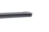 ЩІТКИ СКЛООЧИСНИКІВ AEROTWIN BOSCH 3 397 007 538 (фото 6)