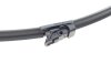 Щетки стеклоочистителей AEROTWIN BOSCH 3 397 007 538 (фото 7)