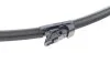 ЩІТКИ СКЛООЧИСНИКІВ AEROTWIN BOSCH 3 397 007 538 (фото 7)