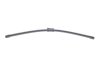 Щетки стеклоочистителей AEROTWIN BOSCH 3 397 007 538 (фото 8)