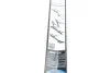 ЩІТКИ СКЛООЧИСНИКІВ AEROTWIN BOSCH 3 397 007 538 (фото 10)