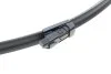 ЩІТКИ СКЛООЧИСНИКІВ AEROTWIN BOSCH 3 397 007 557 (фото 3)