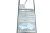 ЩІТКИ СКЛООЧИСНИКІВ AEROTWIN BOSCH 3 397 007 557 (фото 9)