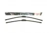 Склоочисники BOSCH 3 397 007 565 (фото 1)