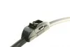 Склоочисники BOSCH 3 397 007 565 (фото 3)