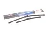 Щітки склоочисника ATW 579 S BMW Serie 3 [E92, E93] \'\'09.09>> - кратн. 5 шт BOSCH 3397007579 (фото 1)