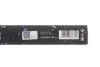 Щітки склоочисника ATW 579 S BMW Serie 3 [E92, E93] \'\'09.09>> - кратн. 5 шт BOSCH 3397007579 (фото 11)