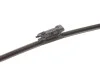Щітки склоочисника ATW 579 S BMW Serie 3 [E92, E93] \'\'09.09>> - кратн. 5 шт BOSCH 3397007579 (фото 2)