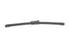 Щітки склоочисника ATW 579 S BMW Serie 3 [E92, E93] \'\'09.09>> - кратн. 5 шт BOSCH 3397007579 (фото 3)