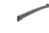 Щітки склоочисника ATW 579 S BMW Serie 3 [E92, E93] \'\'09.09>> - кратн. 5 шт BOSCH 3397007579 (фото 5)