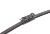 Щітки склоочисника ATW 579 S BMW Serie 3 [E92, E93] \'\'09.09>> - кратн. 5 шт BOSCH 3397007579 (фото 6)