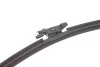 Щітки склоочисника ATW 579 S BMW Serie 3 [E92, E93] \'\'09.09>> - кратн. 5 шт BOSCH 3397007579 (фото 7)