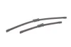 Щітки склоочисника ATW 579 S BMW Serie 3 [E92, E93] \'\'09.09>> - кратн. 5 шт BOSCH 3397007579 (фото 8)
