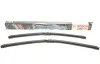 Щітки склоочисника ATW 582S VW Phaeton 02- - кратн. 5 шт BOSCH 3397007582 (фото 1)