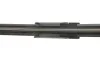 Щітки склоочисника ATW 582S VW Phaeton 02- - кратн. 5 шт BOSCH 3397007582 (фото 2)