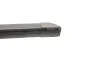 Щітки склоочисника ATW 582S VW Phaeton 02- - кратн. 5 шт BOSCH 3397007582 (фото 3)