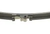 Щітки склоочисника ATW 582S VW Phaeton 02- - кратн. 5 шт BOSCH 3397007582 (фото 4)