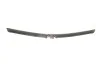 Щітки склоочисника ATW 582S VW Phaeton 02- - кратн. 5 шт BOSCH 3397007582 (фото 5)