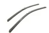 Щітки склоочисника ATW 582S VW Phaeton 02- - кратн. 5 шт BOSCH 3397007582 (фото 6)